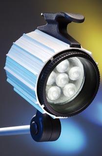 LED数控防爆灯,LED数控防爆灯生产厂家,LED数控防爆灯价格